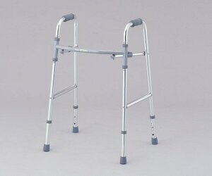 AY irX ^b`܂肽ݕs Œ^ HA6006 (0-4448-01)