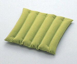 �A�Y���� �i�r�X �r�[�Y�p�b�h �}�b�g 4971 (0-4527-03)