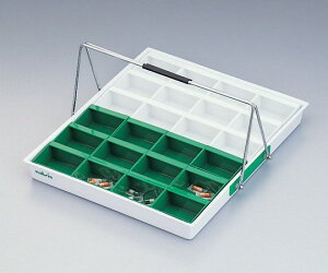 AY irX Upg[ 24lp ΁E (NSP[X^Cv) NS-24R (0-4556-02)