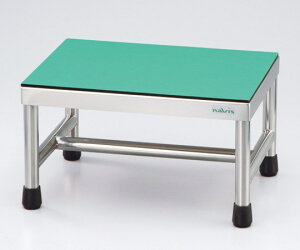 AY irX uݑ SR-400 (0-4560-01)