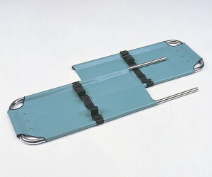 iÊ ^S TY259 445×1805mm 5.9kg (0-5004-01) ([J[)