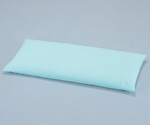 エンゼル 体位交換クッション 枕型 1141 (0-521-11)