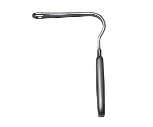 ㈳q tP up (0-5490-01)