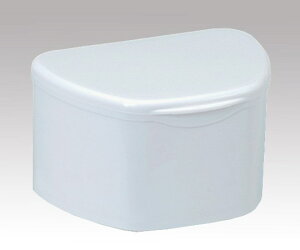 ꎕP[X (ܑΉ) DC-91 (0-7031-01)