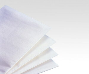 fBX|V[c 137 1000mm×1200mm 10 (0-7257-01)