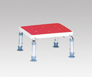 oX`FA[ P(zՃZbg) (0-7267-01)