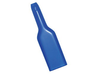 ztbgmY 85×34mm (0-7379-01) [