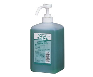 T V{lbgE P-5 23347 |vt 1kg 23347 tgp^Cvi0-7501-01j