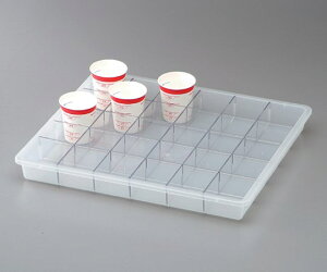 AY irX ARbvg[ 30lp (0-7944-01)