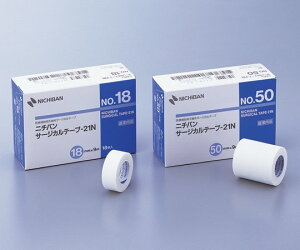 j`o T[WJe[v21N (×psDz) NO25 12 (0-8021-03)