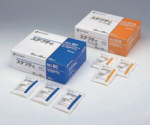 j`o XeveB x[W 50 No.80A (0-8027-02)