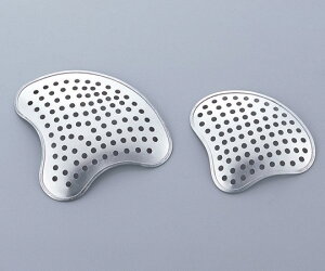 ዅی  92×77mm 1@(0-8746-01) [