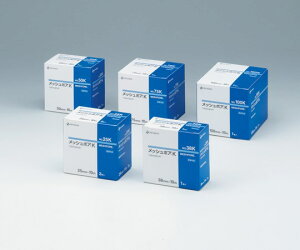 �j�`�o�� ���b�V���|�AK 38mm×10m 1���� No.38K (0-9025-02)