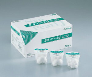 IITLfBJ ŋۖȋ lIp[J 14mm@EB14-20 32535 (0-9085-06)