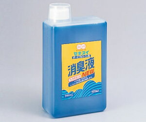 pi\jbN |[^ugCpLt(50) TBL1LB (0-9116-01)