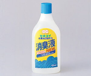 |[^ugCpLt TBN5M (0-9116-02)