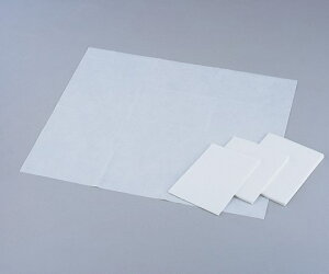 AY irX mXbvpvV[c 10 No.1200 (0-9443-02)