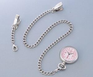 i[XEHb` vZڕt EEPW102NP (0-9748-11) Ōw [