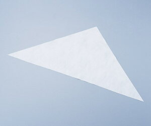 AY XpOp  (0-9754-02) [