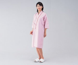 Zu ҈(jp) 59-445 sN L (0-9803-03)