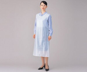 �h���G�v���� �W���u�G�v���� �m�[�X���[�u�^�C�v 1���� E4100-0 (2-7682-01)