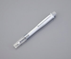 LEDCgy LP-2200  TCY14×122mm (8-1301-01)([)