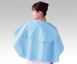 fIhgP[v u[ 3700-1 (8-1304-01)