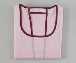 ������G�v���� �}�W�b�N�^�C�v 402 �s���N M (8-1309-01)(���[����)