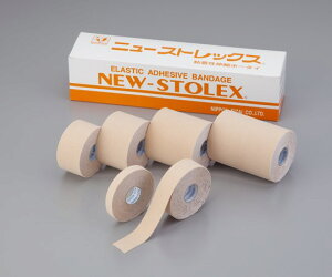 {q SLk j[XgbNX NE-263 4 75mm×5m 4 (8-1511-04)