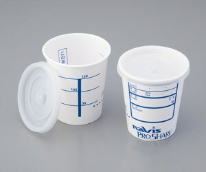 AY CUP-205 vVFA p̔ARbv 2500 # 2500 (8-1642-02)(t^͕ʔ)