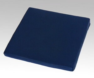 ԂNbV CFC-4001 (8-1844-01)