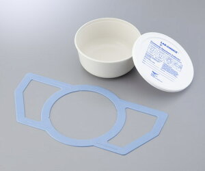 fBX|֗̕e150×75 02050 (8-2276-01)