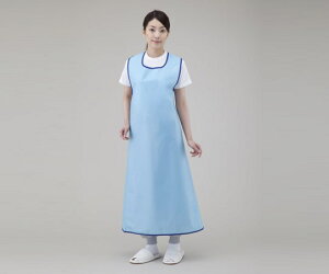 ������G�v���� �}�W�b�N�^�C�v 402(M) �u���[ �� (8-2526-01)(���[����)