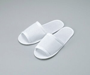 ĝăXbp Ɩp 50  X^_[h 27.0cm (8-2590-02) irX vVFA