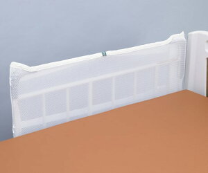 AY irX tLVuTCh[Jo[SRC-F2 (8-2649-11)