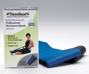 Zoh wr[pbN E×e1{ (8-2734-02)