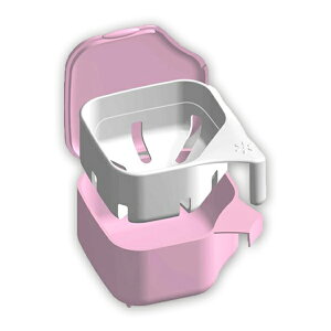 ꎕpJbv fgNAJbv K-7012 sN (8-2832-02)