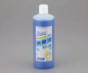 |[^ugCLt {g^Cv 480ml (8-2852-01)