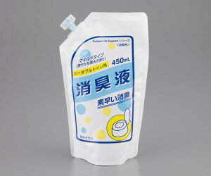 |[^ugCLt lփ^Cv (8-2852-11)