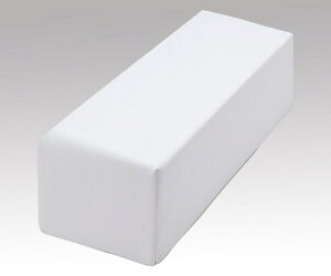 p NVK-WH zCg (8-3242-01)