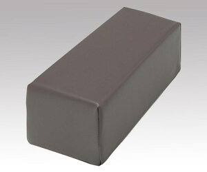 AY p NVK-BR uE (8-3242-02)