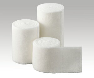 {q zCgRbg e͕ NE-307 7 175mm×4.5m 6 (8-3313-04)/