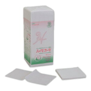 Jg nC[ K[[ NT-4 021-413001-00 (8-3744-01)