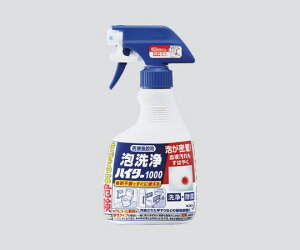 ԉ Ɩp ې (Î{ݗpA) nC^[1000 400ml (8-3813-01)