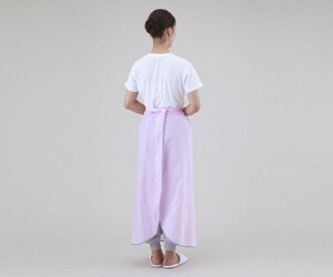 AY irX ƓGv sN SATTO-PK (8-3966-01)