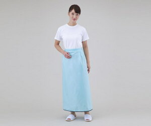 AY irX ƓGv u[ SATTO-BL (8-3966-02)