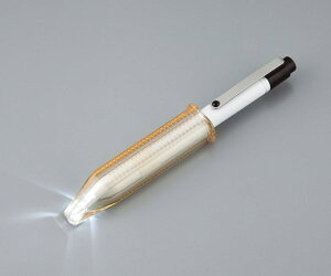 ƖJ z^ ×p yCgZbg 1Zbg ({×1AyCg×1{) (8-4147-02)