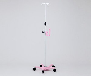 AY irX CK[gX^h sN 2{ AP2-1P (8-4169-01) [J[