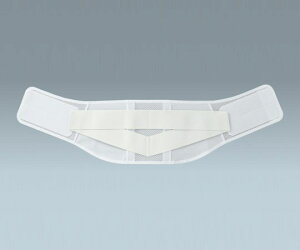 APA TNbVEDX LL 17872 (8-4269-04)