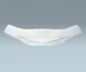 APA TNCgEEX (⏕xgtŒ) 18134EM (8-4271-02)